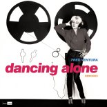 Fred Ventura - Dancing Alone (Alexander Robotnick Remix)