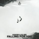 Hakim and Elise - Falling for You