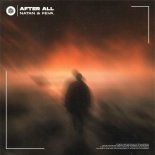 NATAN & Feva - After All