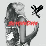 Kevin Havis - Summertime