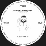 Nishant Bardoloi - Alright (Original Mix)