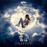 Avi8 - Trapped (Extended Mix)