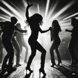 Nando - Flashback (Original Mix)