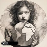 LexMorris - Maps (Original Mix)