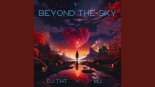 DJ THT x MJ. - Beyond The Sky (LeMeN Short Remix)