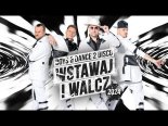 Boys - Wstawaj i walcz (Dance 2 Disco Remix)