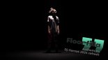 Floorfilla - Anthem #4 (Dj Harnaś 2024 refresh)