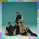 Cosby - Crazy
