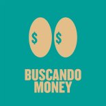 Twenty Six Feat. Tayson Kryss - Buscando Money (Extended Mix)