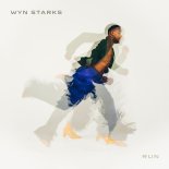 Wyn Starks - Where Are The Giants