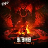 Beatsbomber - Tricks Of The Devil (Extended Mix)