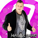 Magik Band - Kominiarski zawód (Radio Edit)