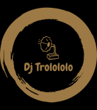 Eduard Khill - Trololo Song (Dj Trolololo 2024 Remix)