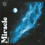 Principe - Miracle (Original Mix)