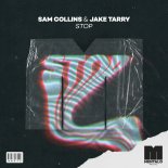 Sam Collins & Jake Tarry - Stop