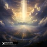 LexMorris feat. Veronica Bravo & PACANI - Angels Like You