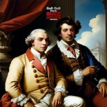 Rares feat. Bogdan DLP - Guli Guli (OST Buzz House)