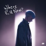 MOTI, Eirik Næss - Where R U Now?