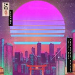 Ruben De Ronde, Achilles, Justin J. Moore - Know Me