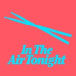 Kevin McKay - In The Air Tonight (Extended Mix)