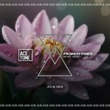 FR3NCH FRIES - In My Video (Original Mix)