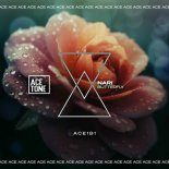 Nari - Butterfly (Original Mix)