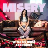 Little Sis Nora & AronChupa - Misery