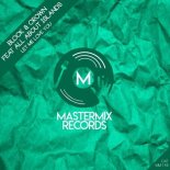 Block & Crown, All About Islands - Let Me Love You (Original Mix)