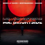 Nerds At Raves x Bodybangers x Ramori - Mr. Brightside