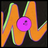 Andy Reid - Ubana (Extended Mix)