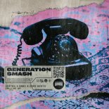 Diètro & Marc Feat. Coke Beats - Call Me Up (Extended Mix)