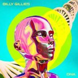 Billy Gillies - DNA [Loving You] (Hobson Bootleg)