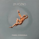 Paweł Domagała - Za późno