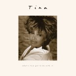 Tina Turner - Legs (Live from the Blockbuster Pavilion San Bernardino, California on September 15, 1993) [2023 Remaster]