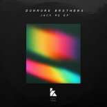 Dunmore Brothers - Rah (Extended Mix)