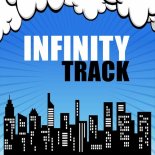 Dahouset - I Like Tech (Original Mix)