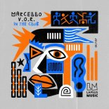 Marcello V.O.R. - What to Do (Extended Mix)