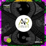 NoTwins - Tinder (Original Mix)