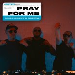 Dance 2 Disco & DJ Sequence - Pray For Me