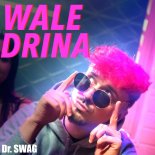 Dr. SWAG - WALE DRINA