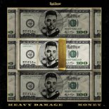 Heavy Damage - Money