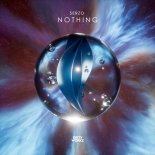 Serzo - Nothing (Extended Mix)