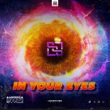 Oxya - In Your Eyes (Original Mix)