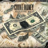R3T3P & Flout Mania - Count Money (Extended Mix)