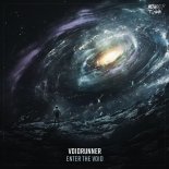 Voidrunner - Enter The Void (Extended Mix)