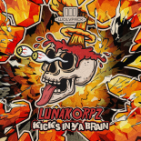 Lunakorpz - KICKS IN YA BRAIN