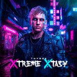 Thyron & Drean - REVOLUTION (Extended Mix)