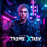 Thyron & Never Surrender - THE XTREME (Extended Mix)
