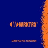 Lauren Flax - Acid Jacker (Jason Burns Remix)