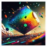 PHYZXX - Faded (Original Mix)